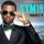 New Music | Sym19 – Today Na Today (Remix) ft. Phyno