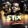 New Music | Stix ft khali Abdu & Geniuzz – Far From Home