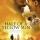 DOWNLOAD MOVIE |  HALF OF A YELLOW SUN (2014)