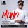 Muno – Never Regret + Slow Slow ft Paul Okoye (P-Square)