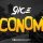 VIDEO + Audio: 9ice– Economy (Prod. by Dj Coublon)